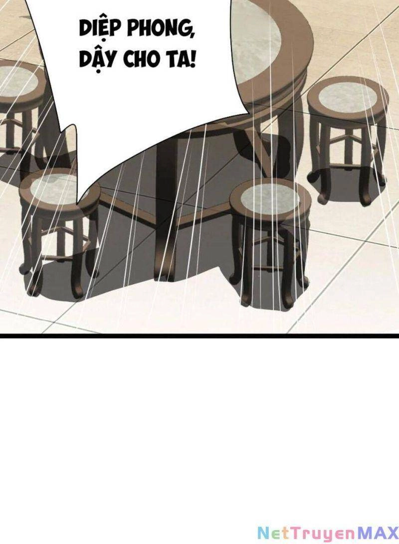 Thiên Khải Bại Gia Chapter 15 - 6