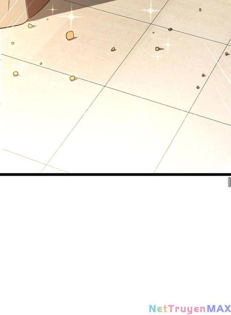 Thiên Khải Bại Gia Chapter 15 - 11