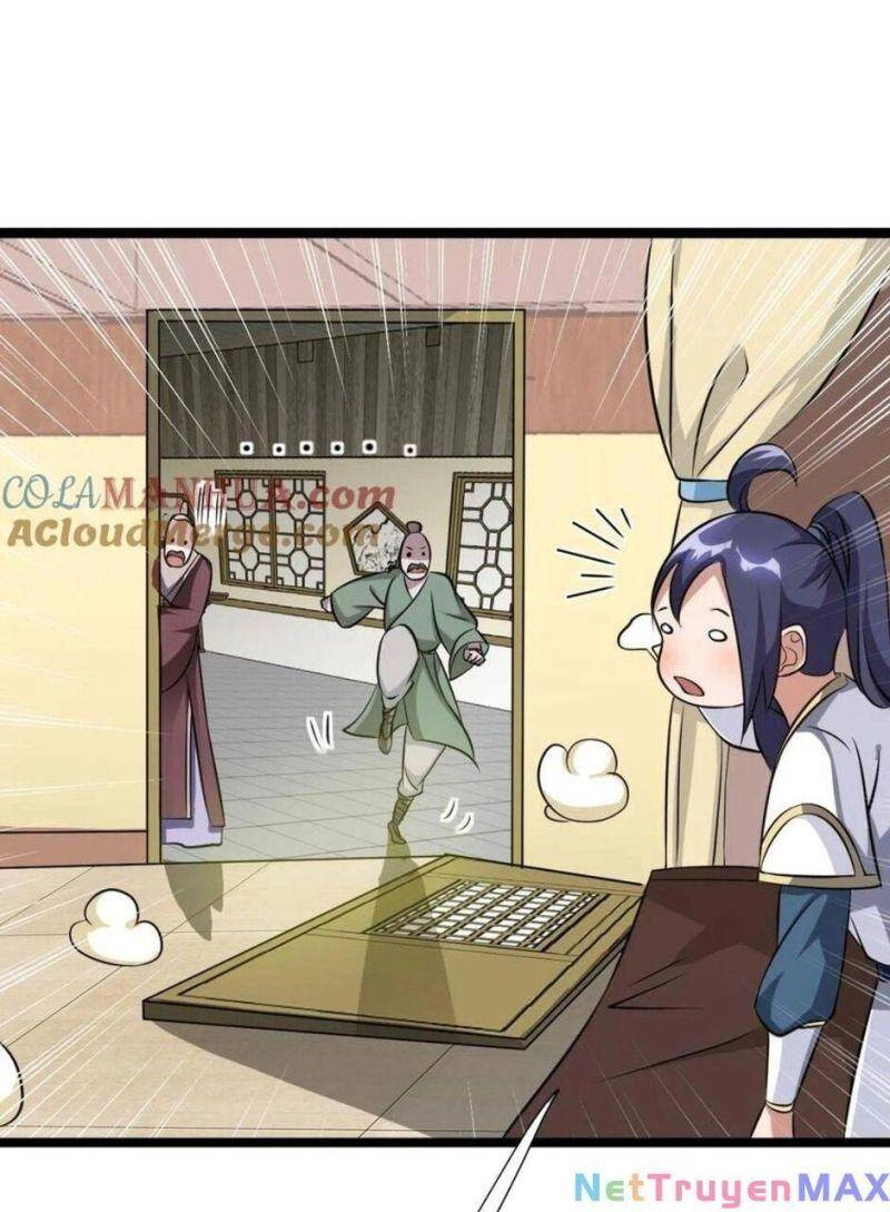 Thiên Khải Bại Gia Chapter 15 - 12