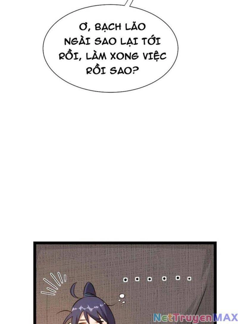 Thiên Khải Bại Gia Chapter 15 - 13