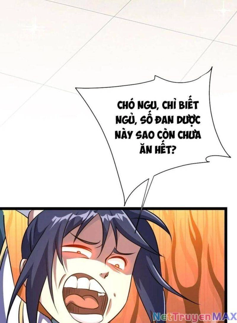 Thiên Khải Bại Gia Chapter 15 - 15