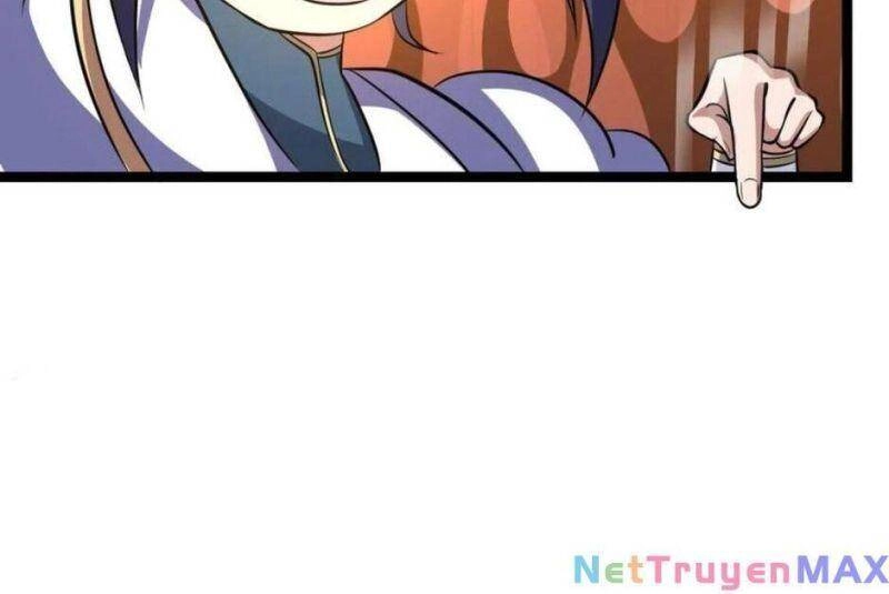 Thiên Khải Bại Gia Chapter 15 - 16