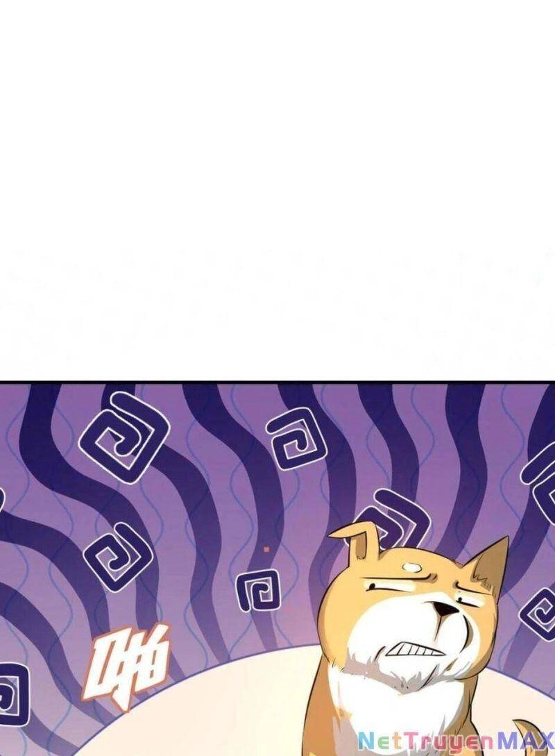 Thiên Khải Bại Gia Chapter 15 - 17