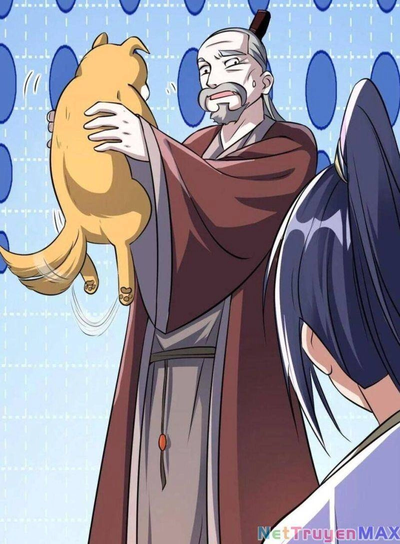 Thiên Khải Bại Gia Chapter 15 - 27