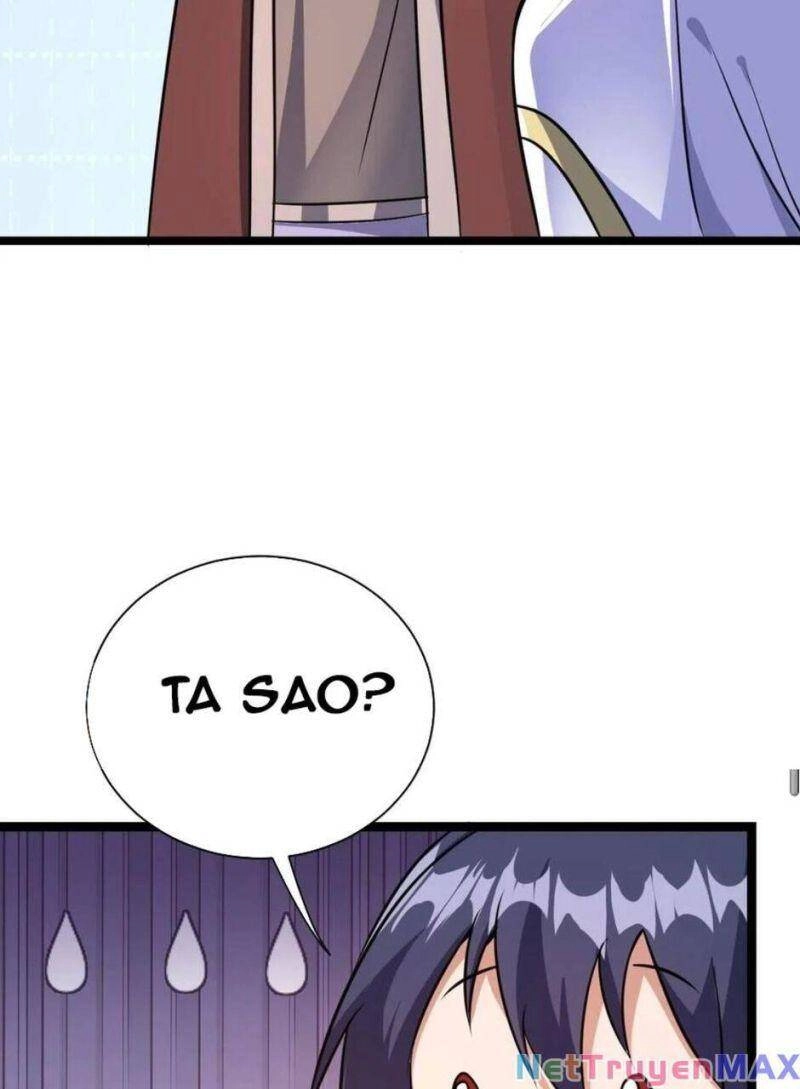 Thiên Khải Bại Gia Chapter 15 - 28