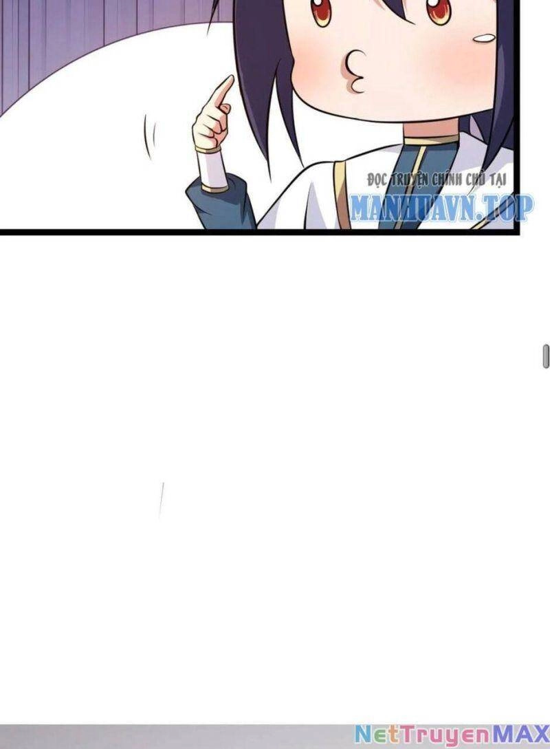 Thiên Khải Bại Gia Chapter 15 - 29