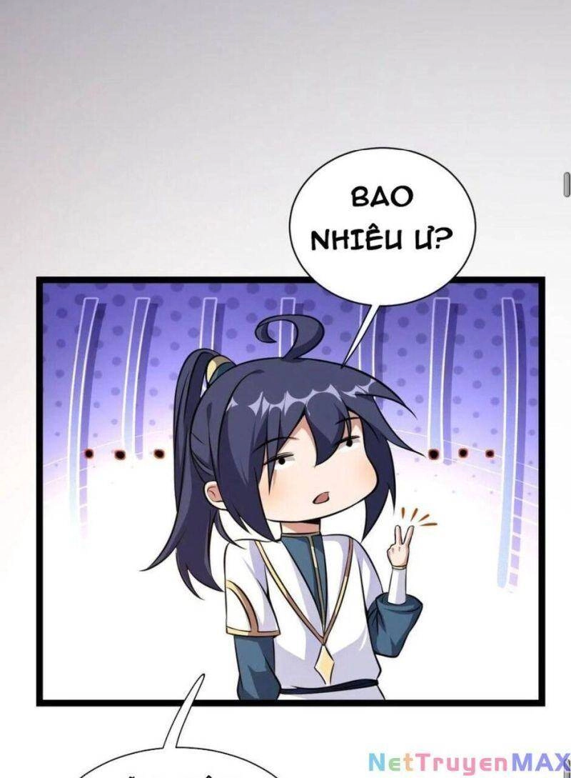 Thiên Khải Bại Gia Chapter 15 - 30