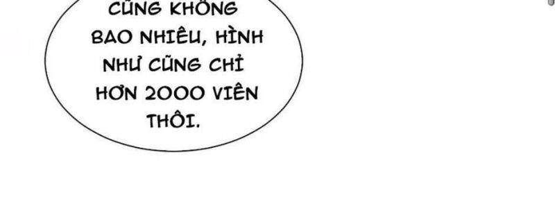 Thiên Khải Bại Gia Chapter 15 - 31