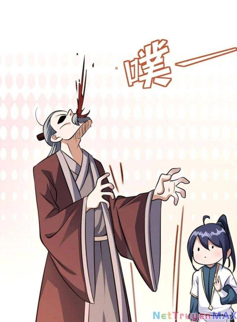 Thiên Khải Bại Gia Chapter 15 - 32