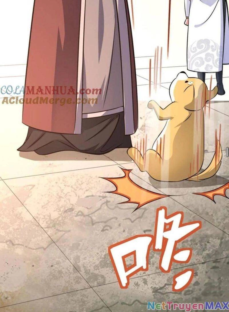 Thiên Khải Bại Gia Chapter 15 - 33