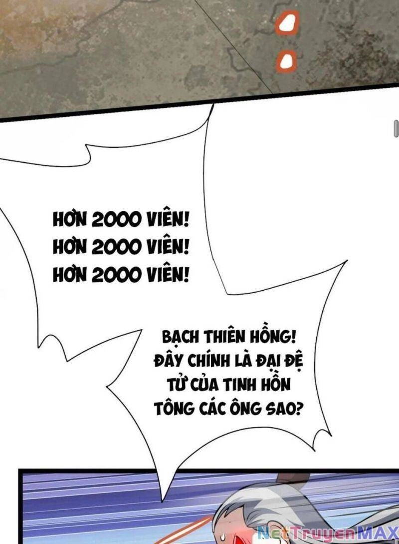 Thiên Khải Bại Gia Chapter 15 - 34