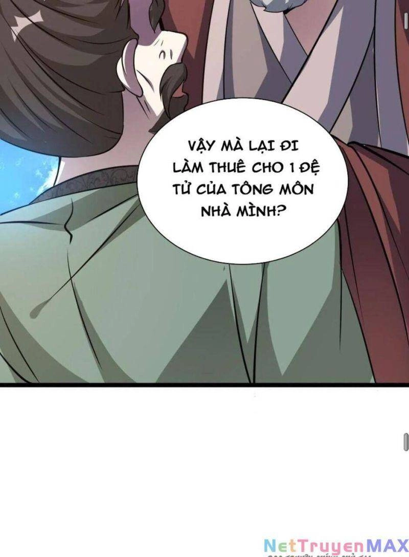 Thiên Khải Bại Gia Chapter 15 - 38