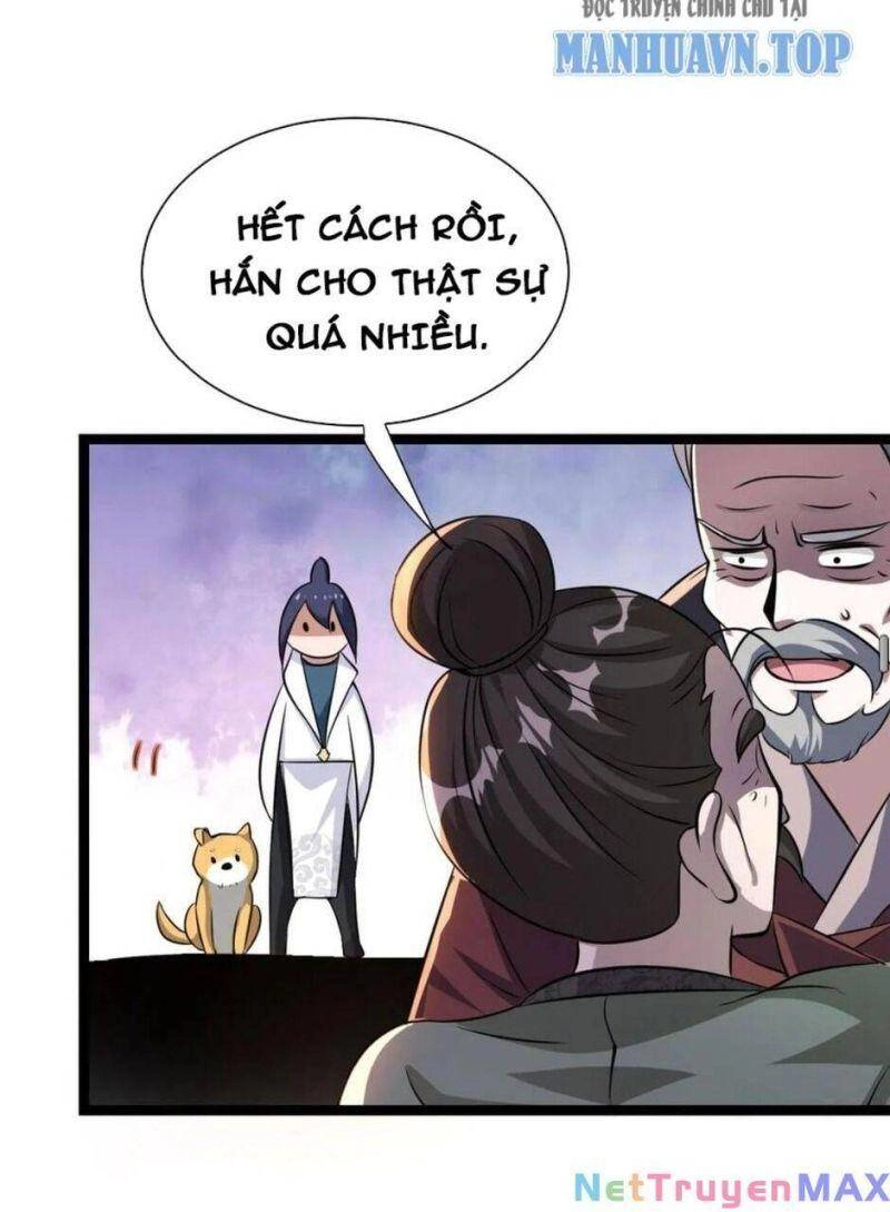 Thiên Khải Bại Gia Chapter 15 - 39