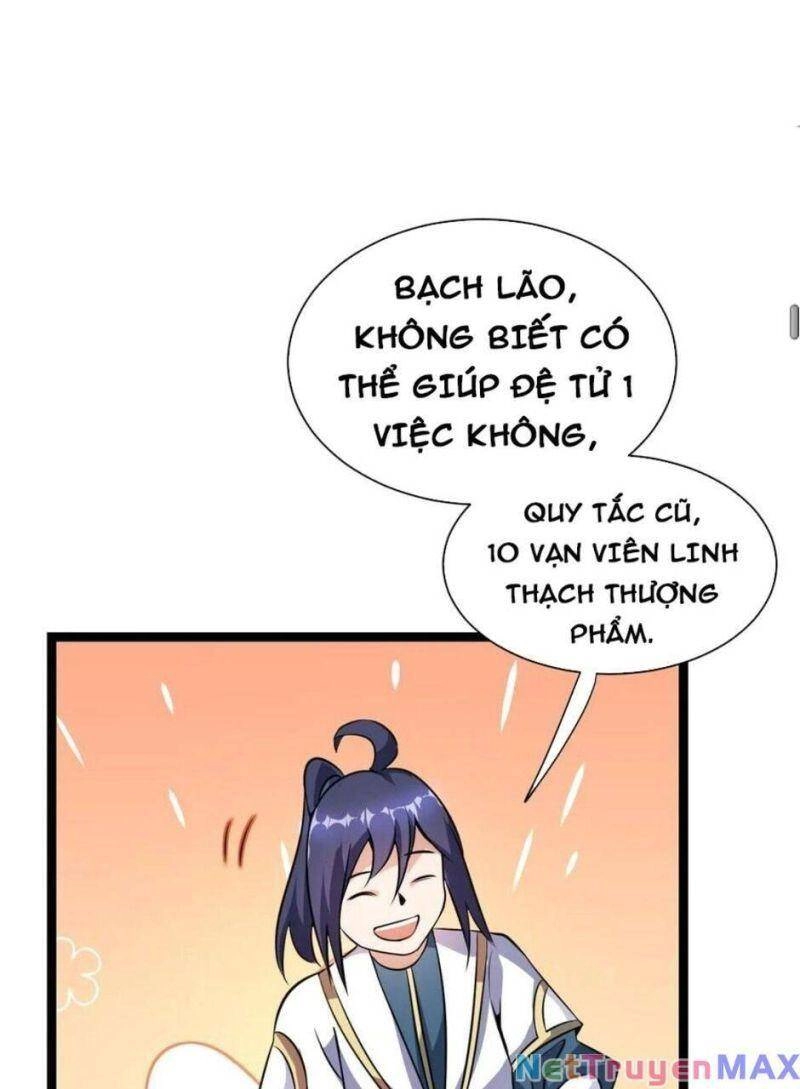 Thiên Khải Bại Gia Chapter 15 - 40