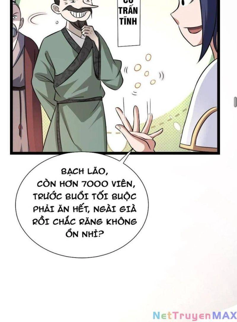 Thiên Khải Bại Gia Chapter 15 - 43