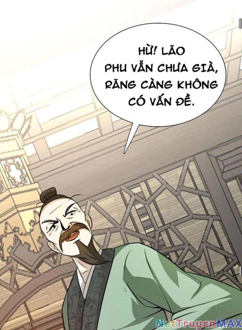 Thiên Khải Bại Gia Chapter 15 - 44
