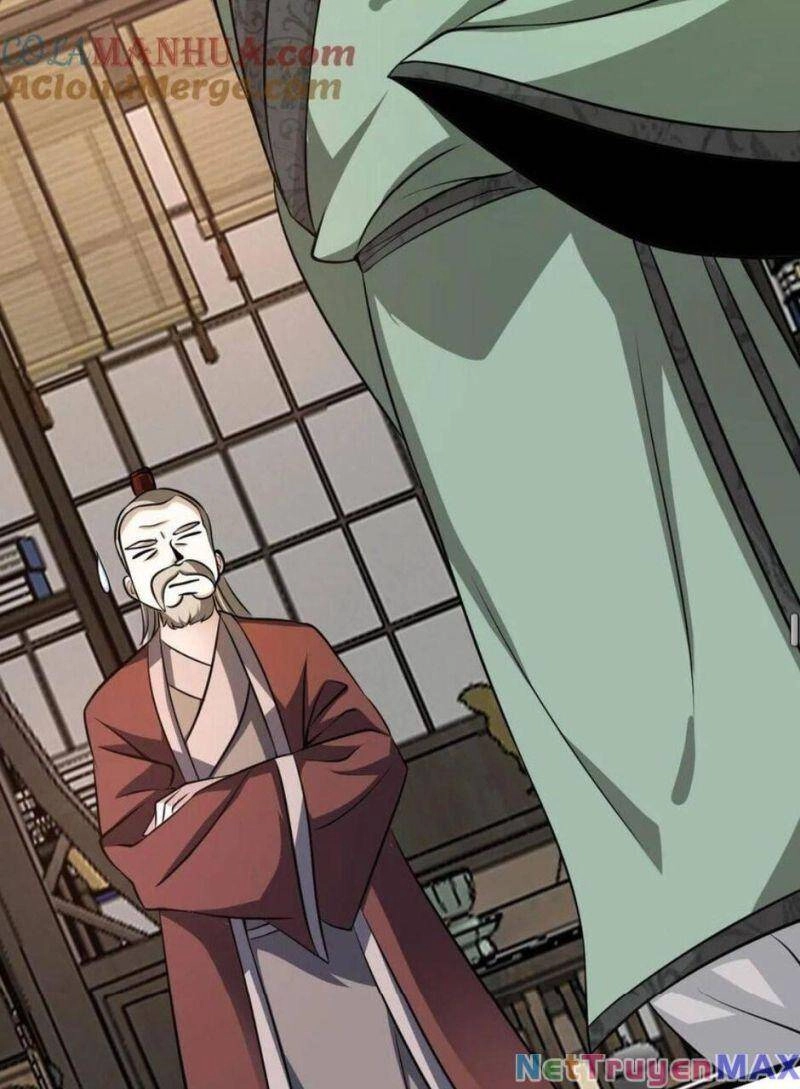 Thiên Khải Bại Gia Chapter 15 - 45