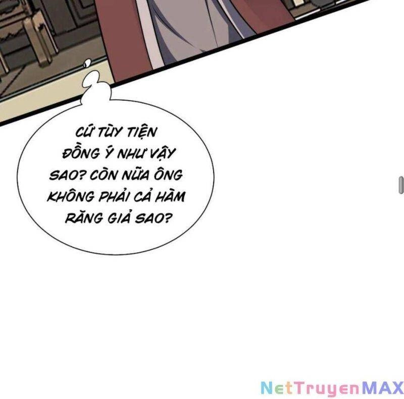 Thiên Khải Bại Gia Chapter 15 - 46