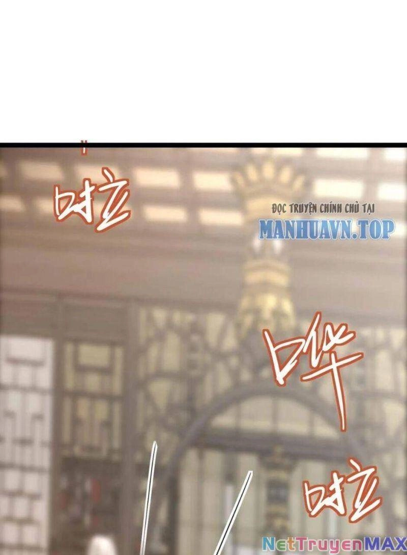 Thiên Khải Bại Gia Chapter 15 - 47