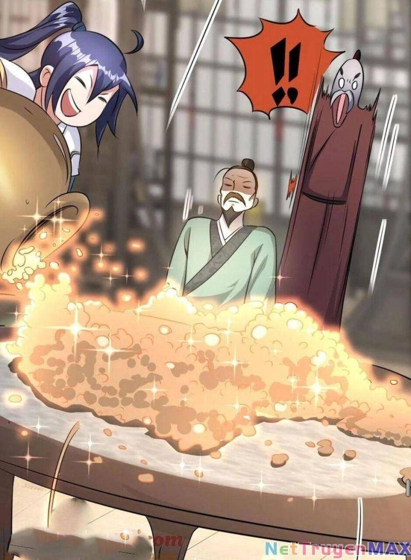 Thiên Khải Bại Gia Chapter 15 - 48