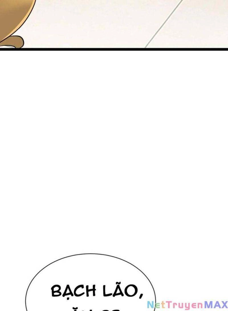 Thiên Khải Bại Gia Chapter 15 - 50