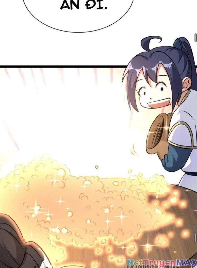 Thiên Khải Bại Gia Chapter 15 - 51