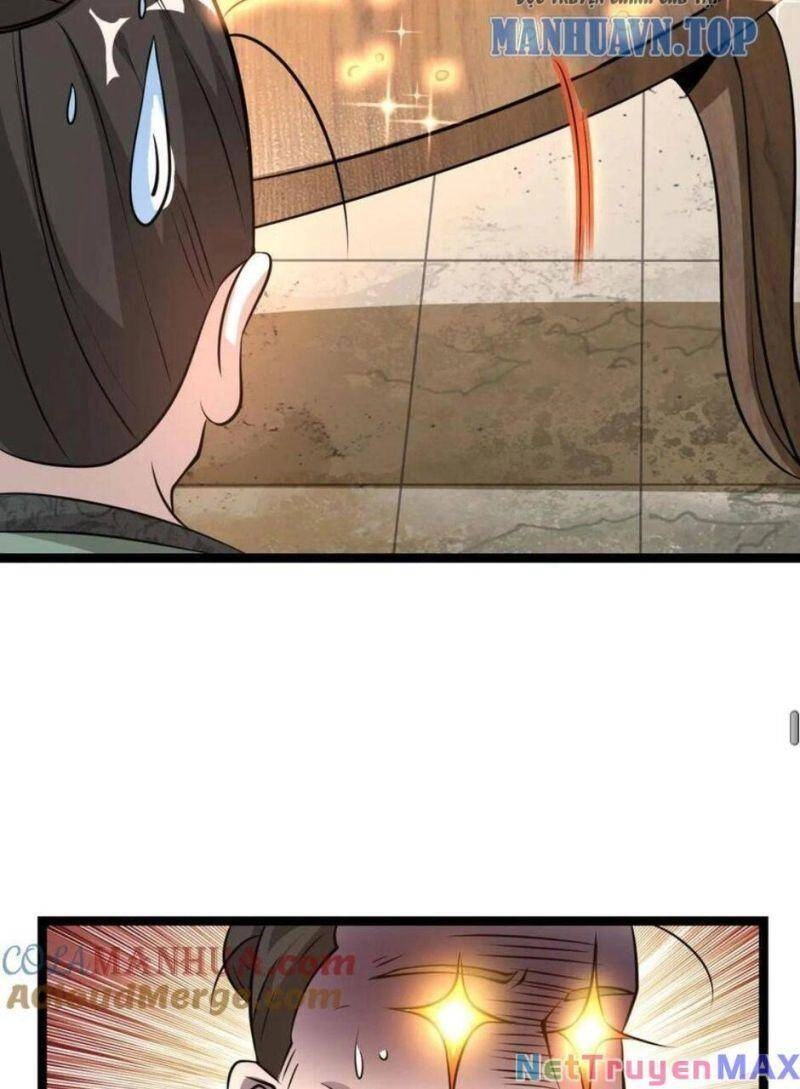 Thiên Khải Bại Gia Chapter 15 - 52