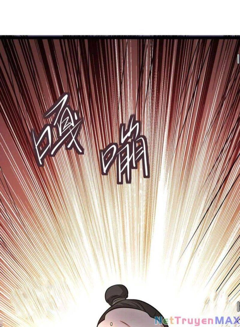 Thiên Khải Bại Gia Chapter 15 - 54