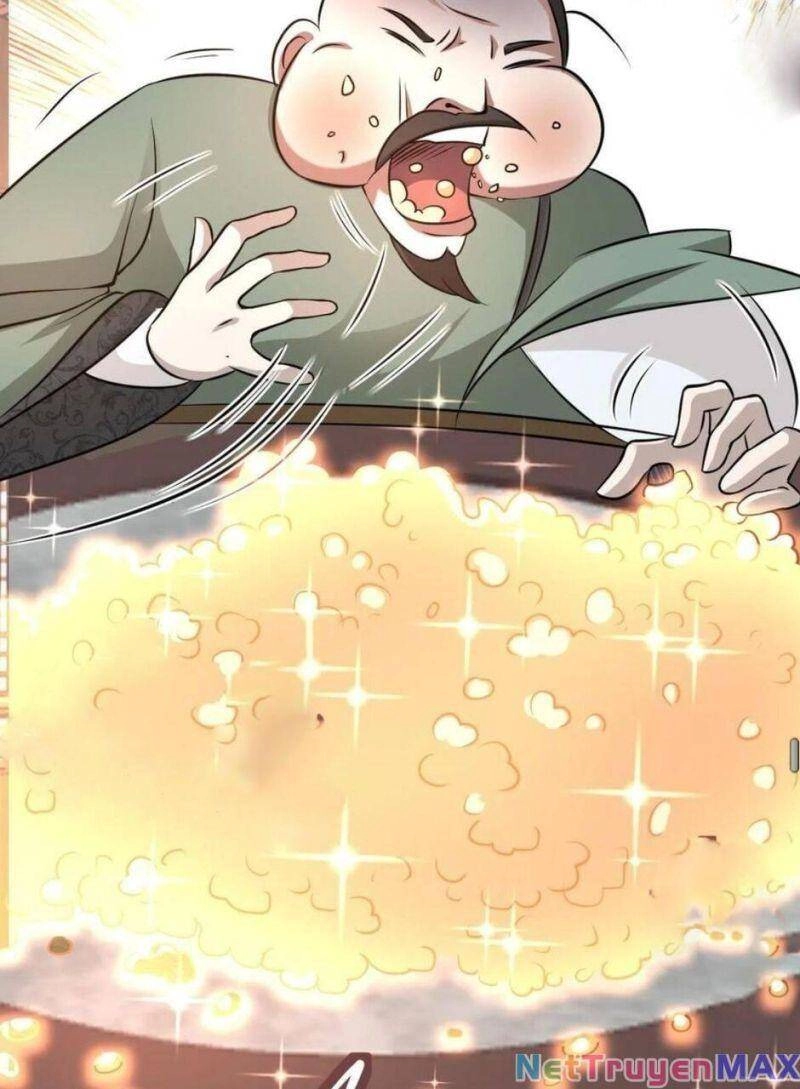 Thiên Khải Bại Gia Chapter 15 - 55