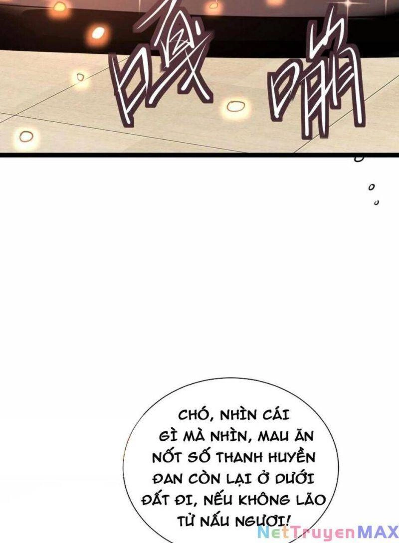 Thiên Khải Bại Gia Chapter 15 - 56