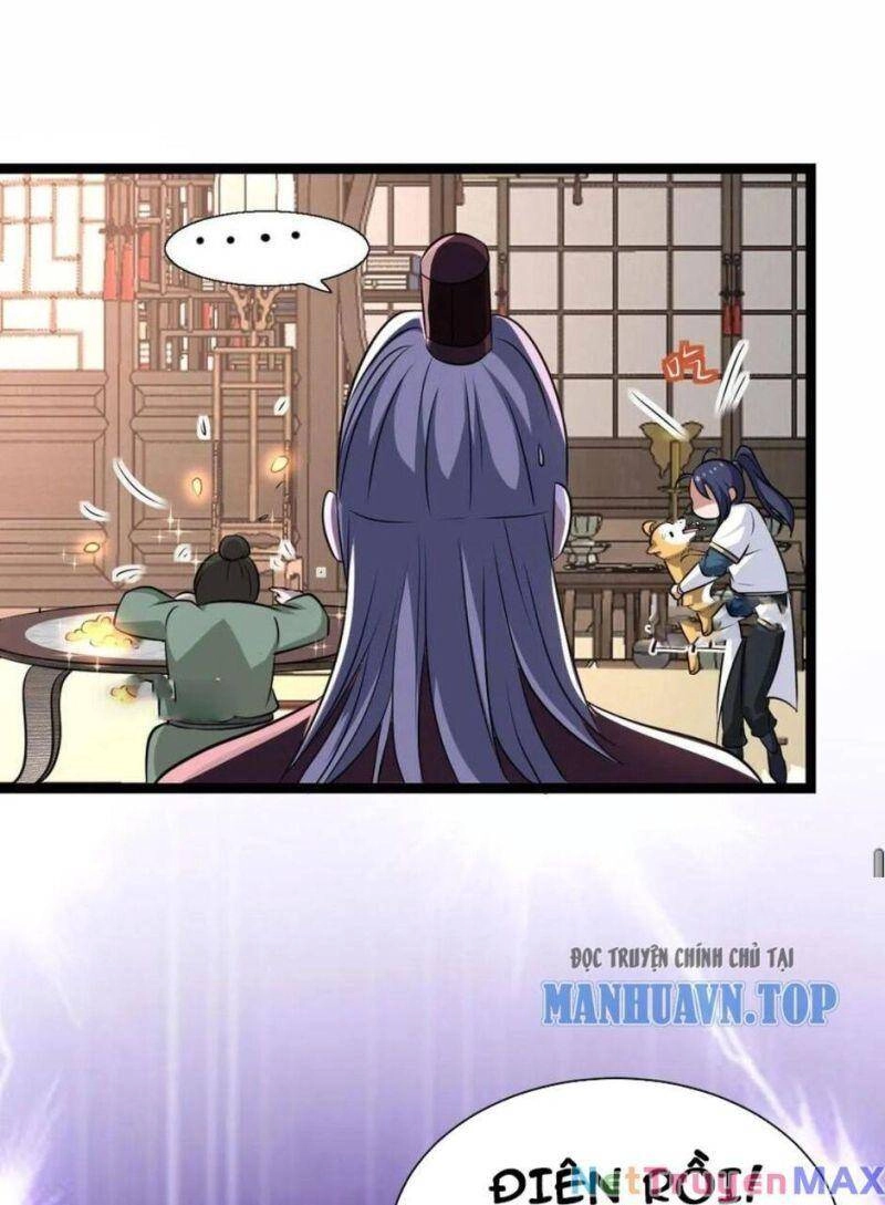 Thiên Khải Bại Gia Chapter 15 - 58