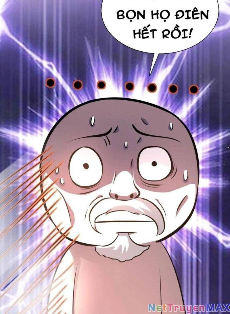 Thiên Khải Bại Gia Chapter 15 - 59