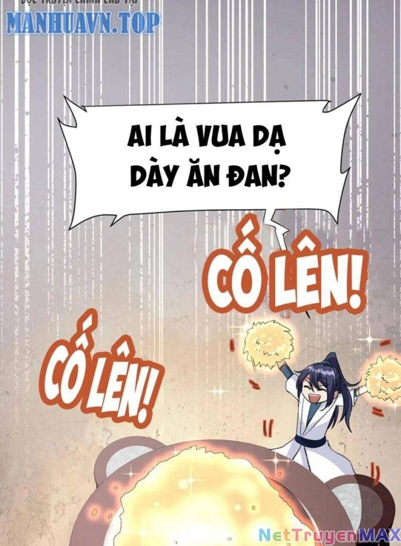 Thiên Khải Bại Gia Chapter 16 - 1