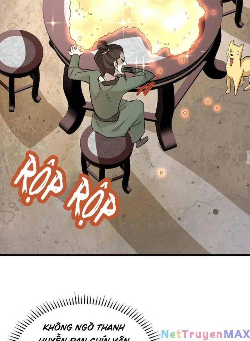 Thiên Khải Bại Gia Chapter 16 - 2