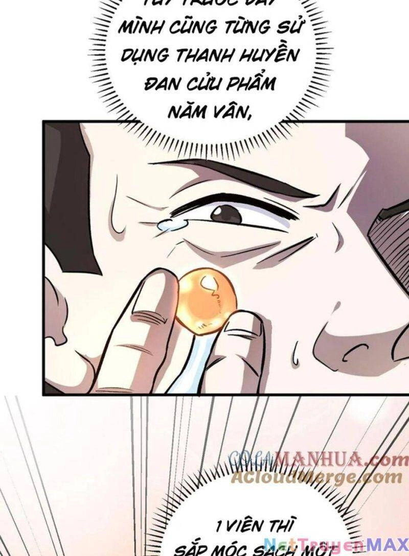 Thiên Khải Bại Gia Chapter 16 - 4