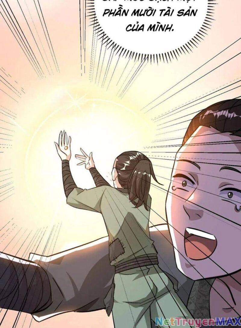 Thiên Khải Bại Gia Chapter 16 - 5