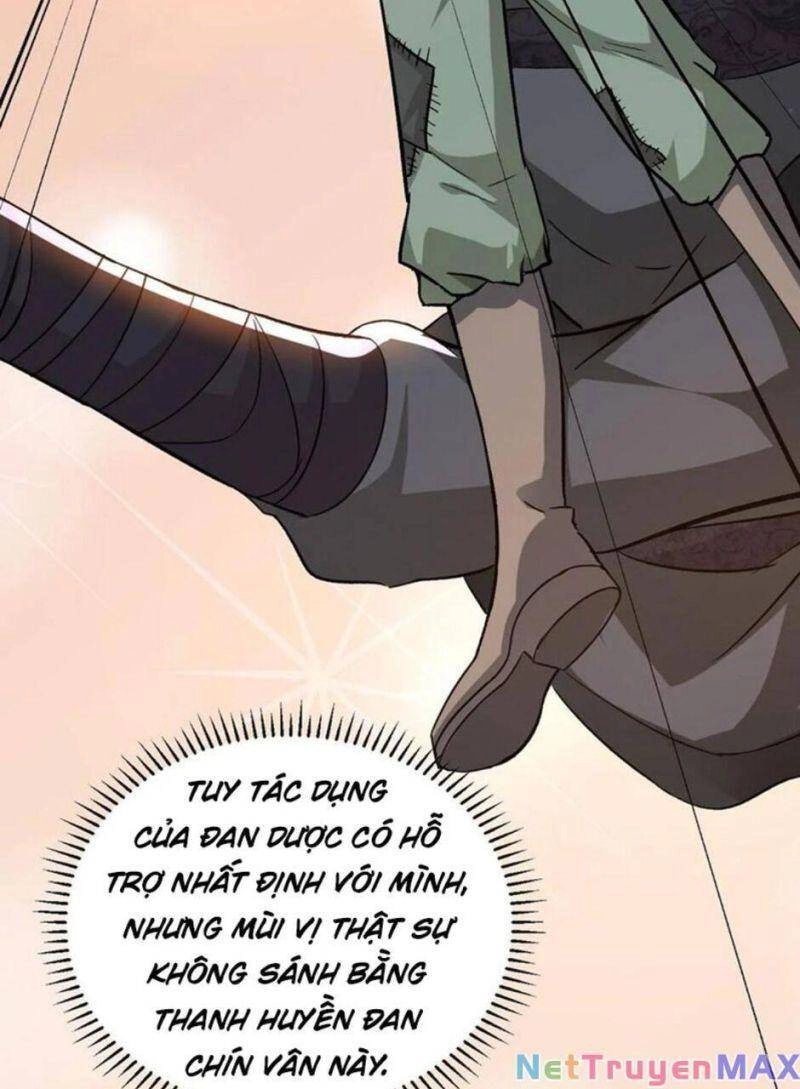 Thiên Khải Bại Gia Chapter 16 - 6