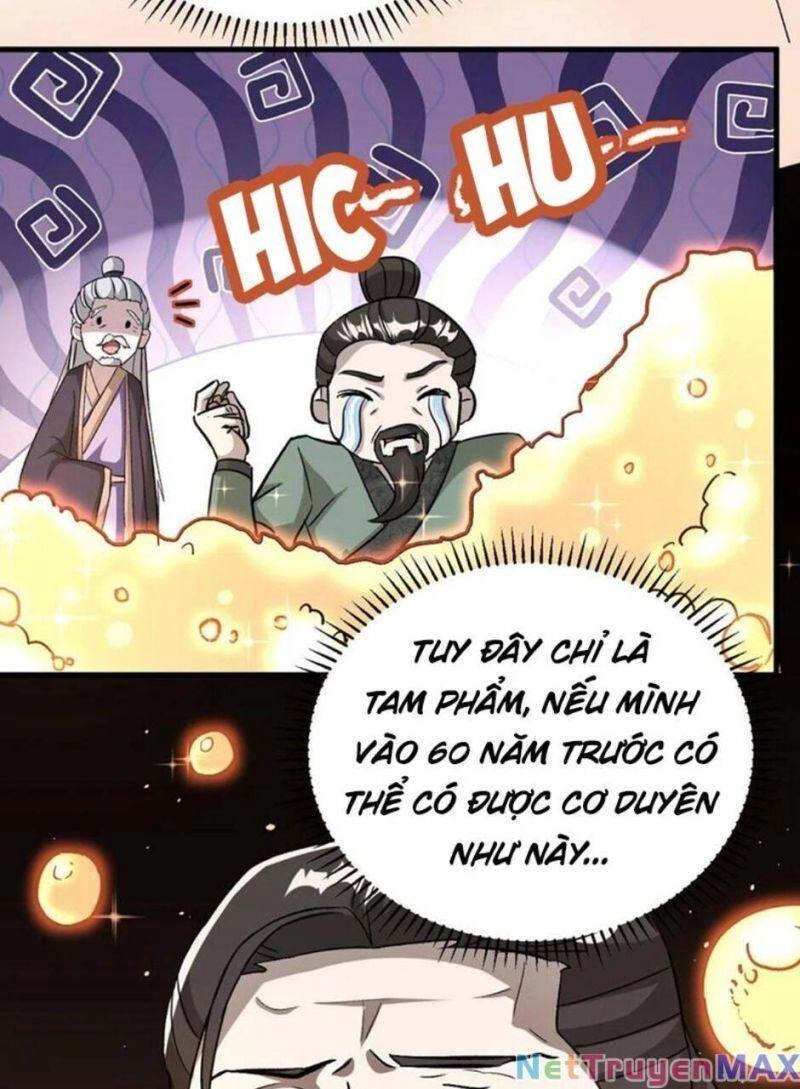 Thiên Khải Bại Gia Chapter 16 - 7