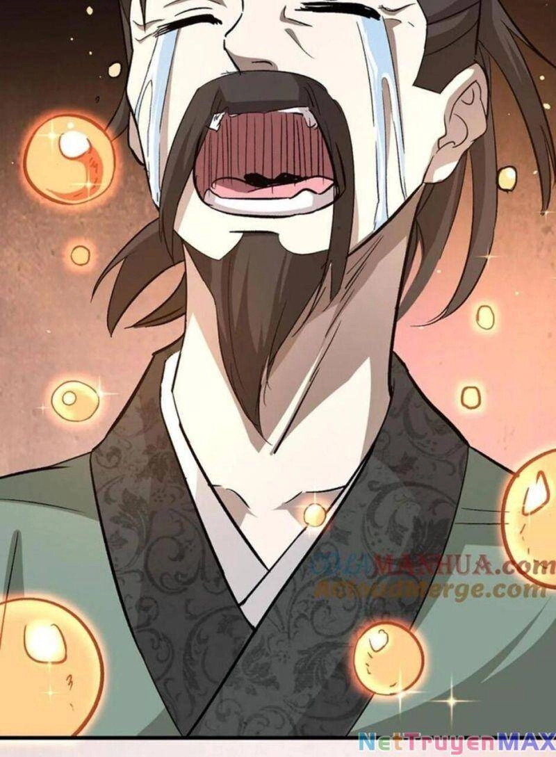 Thiên Khải Bại Gia Chapter 16 - 8