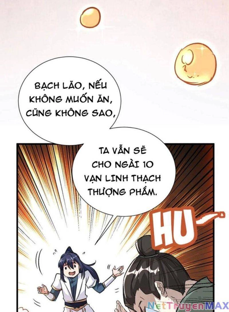 Thiên Khải Bại Gia Chapter 16 - 9