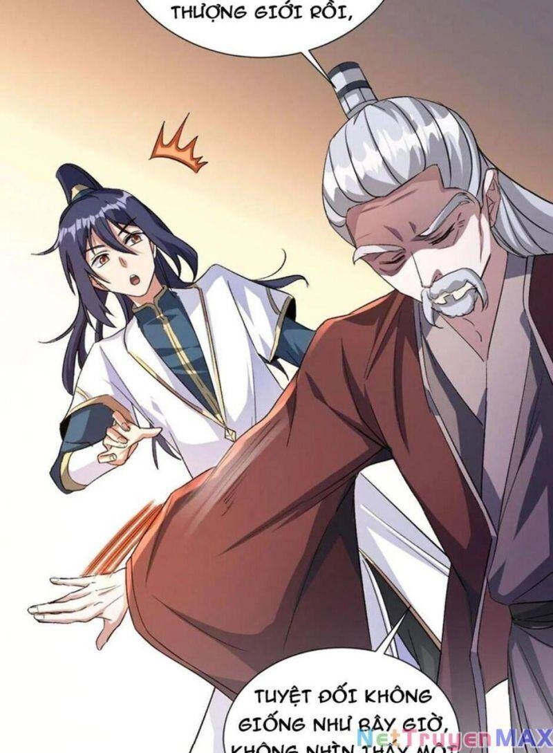 Thiên Khải Bại Gia Chapter 16 - 11