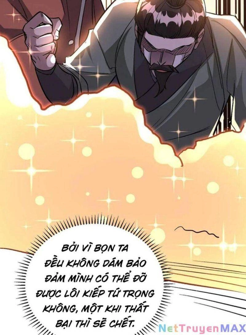 Thiên Khải Bại Gia Chapter 16 - 14