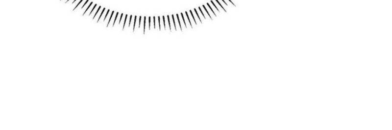 Thiên Khải Bại Gia Chapter 16 - 15