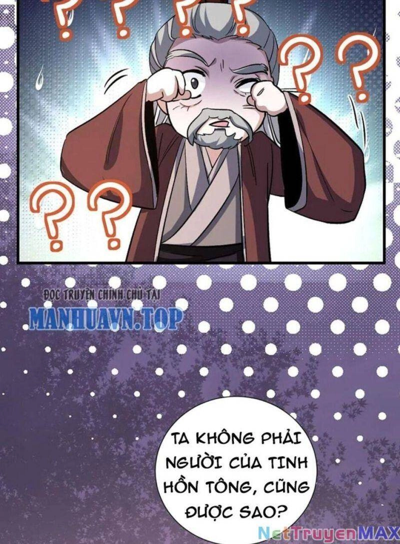 Thiên Khải Bại Gia Chapter 16 - 18