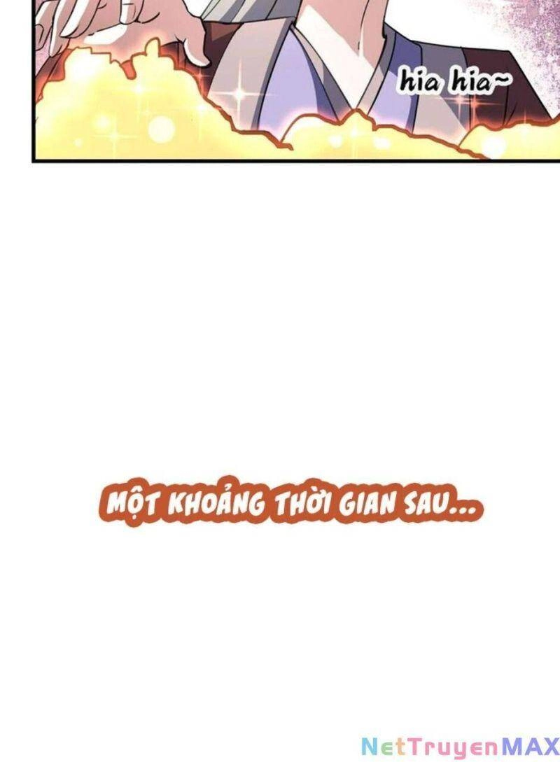 Thiên Khải Bại Gia Chapter 16 - 21