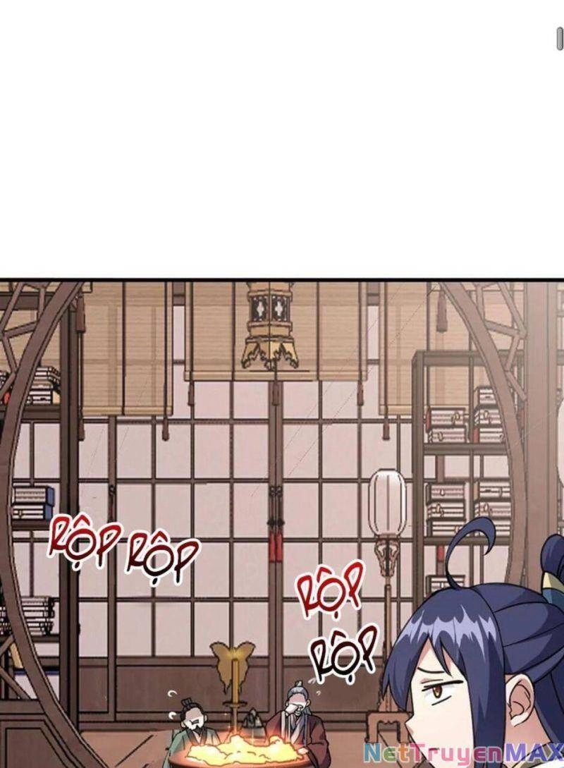 Thiên Khải Bại Gia Chapter 16 - 22