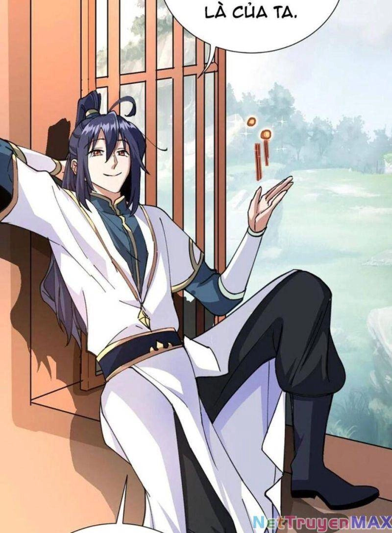 Thiên Khải Bại Gia Chapter 16 - 26