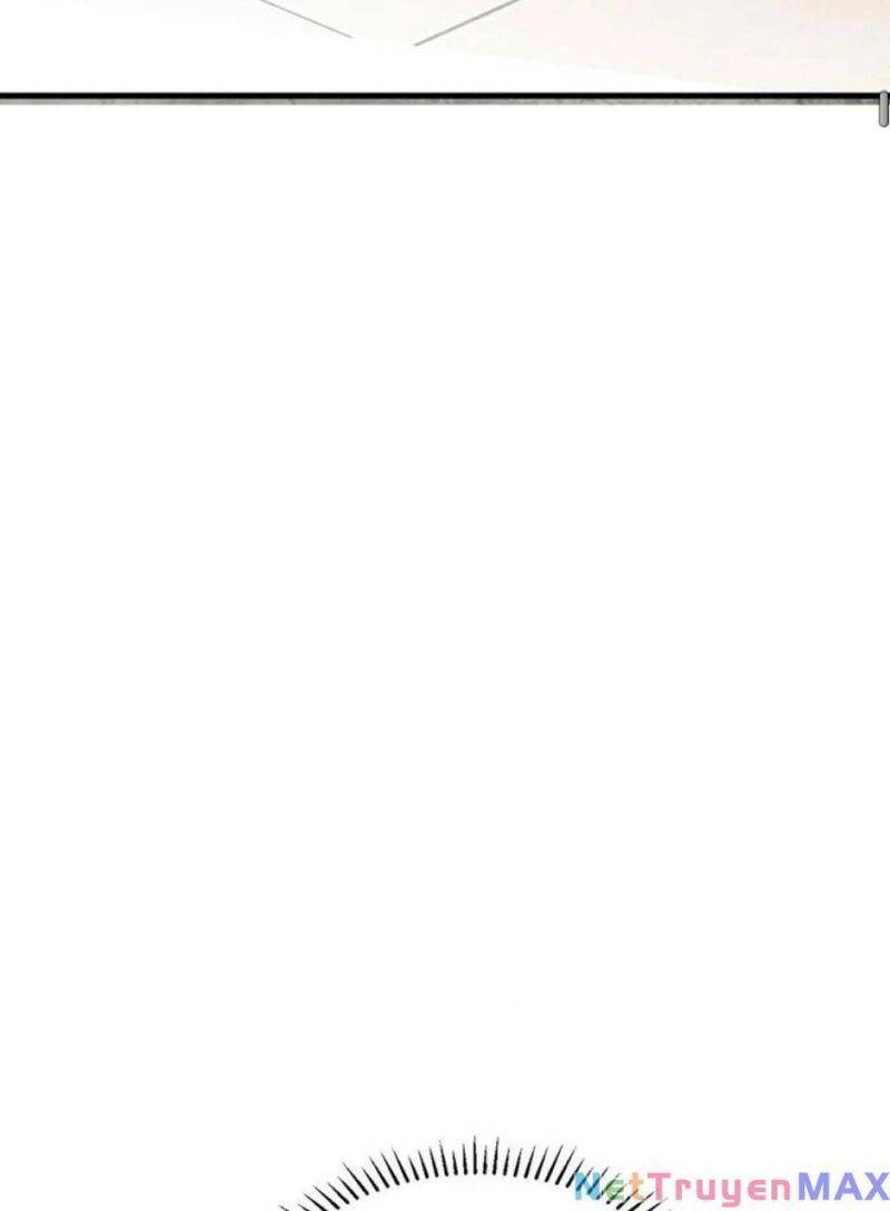 Thiên Khải Bại Gia Chapter 16 - 28