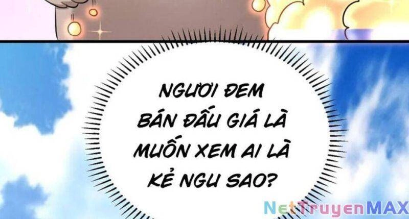 Thiên Khải Bại Gia Chapter 16 - 30