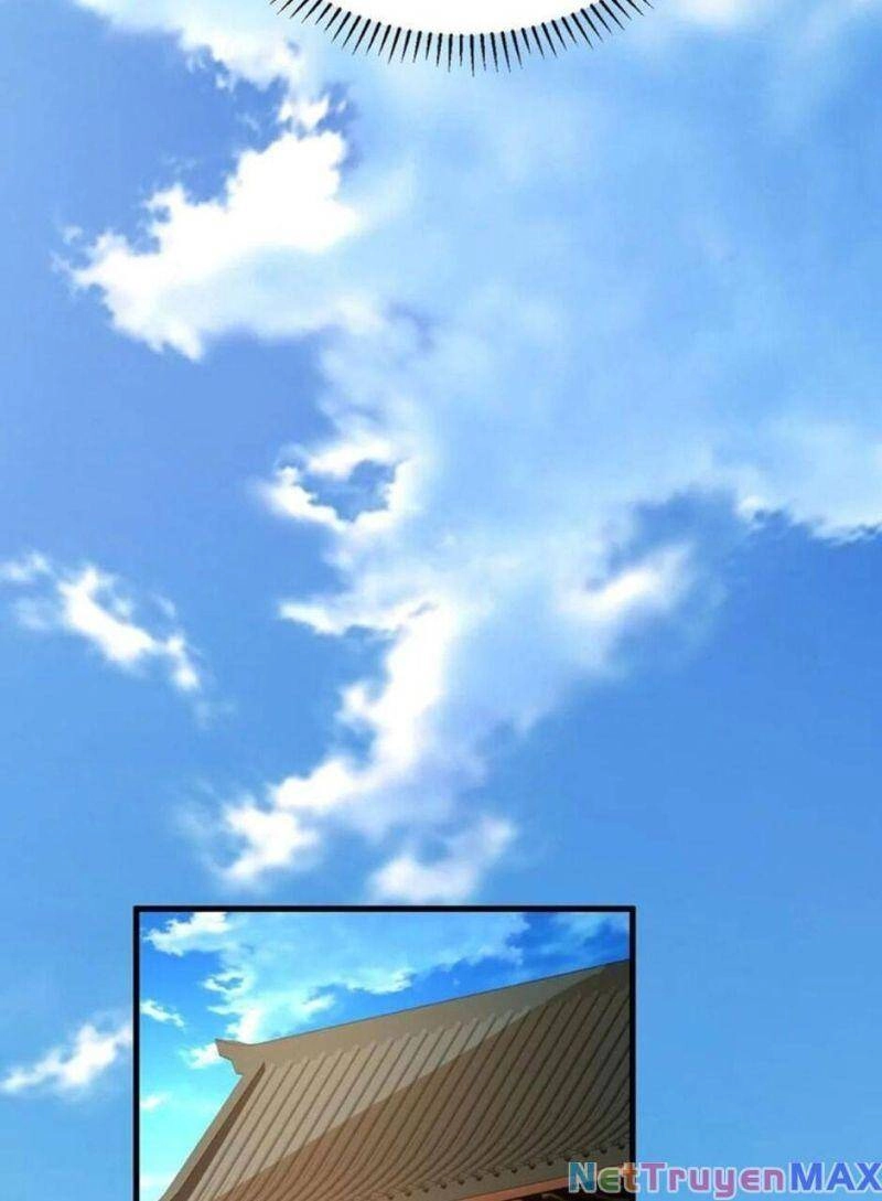 Thiên Khải Bại Gia Chapter 16 - 31